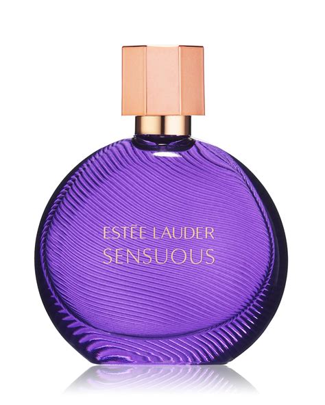 sensuous noir estee lauder